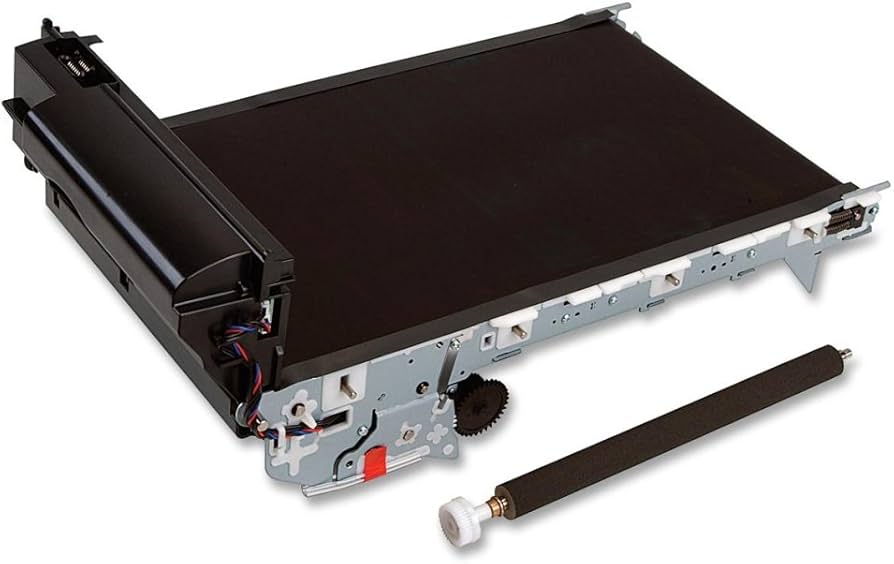 Lexmark C770n/C772n Image Transfer Unit Maintenance Kit, 40X0342