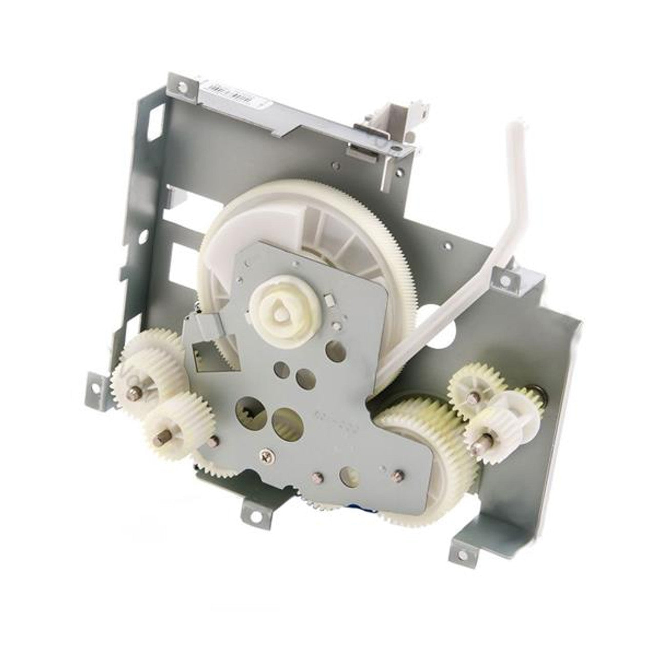 HP 4200/4300 Main drive assembly, RM1-0001