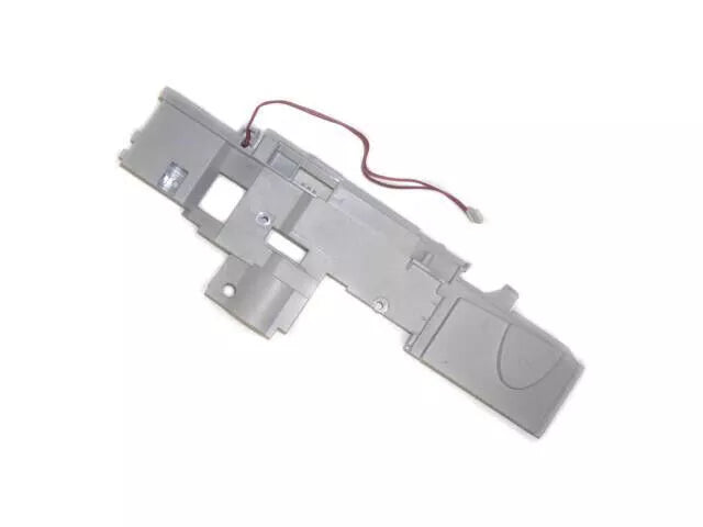 HP 4200/4300 Inner Right Front Cover, RC1-0019