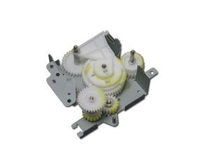 HP 4200/4300 Paper pickup drive assembly, RM1-0056