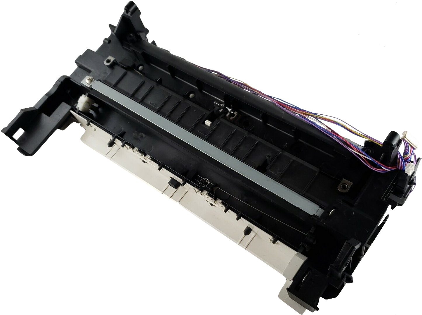 HP 4200/4300 Paper transfer assembly, RM1-0007