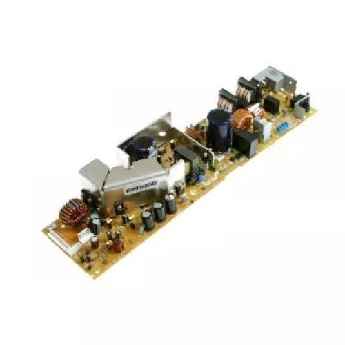 HP 3500/3700/3550 Low Voltage Power Supply, RK2-0157