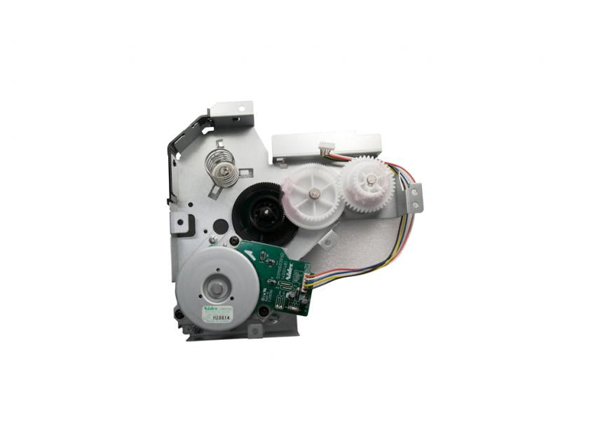 HP M725/M712 Main Drive Kit, RM2-0184