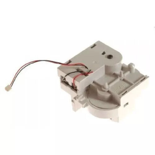 HP 4200/4300 Tray Lifter Drive Assembly, RM1-0208