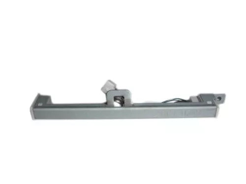 HP 4200/4300 Thermistor Holder, RC1-0342