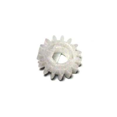 HP 2410/2420/2430 15T Gear, RU5-0375