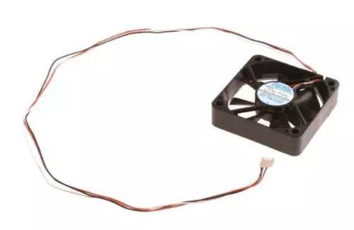HP 1320/1160 Fan Assembly, RK2-0428