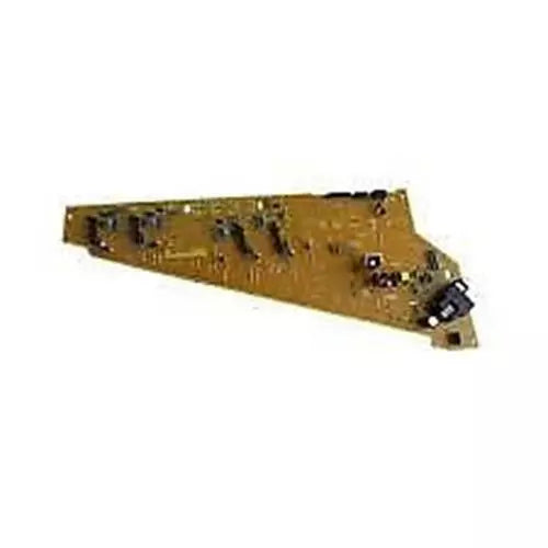 HP M680/M651 Lower High-Voltage Power Supply PCA Assembly, RM2-0460