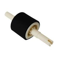 HP 2100/2200/2300 Tray 2 paper pickup roller, RL1-0542