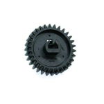 HP 2820/2840 (30T) Gear, RS7-0580
