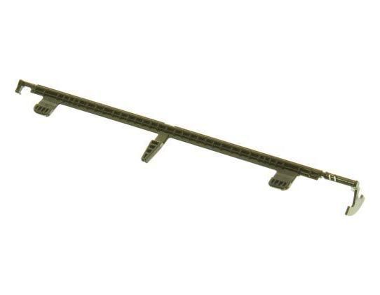 HP 4700/4730/M575/CM4730 Bin Full Sensor Flag, RL1-0612