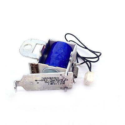 HP 2600 Printer Solenoid, RK2-0670