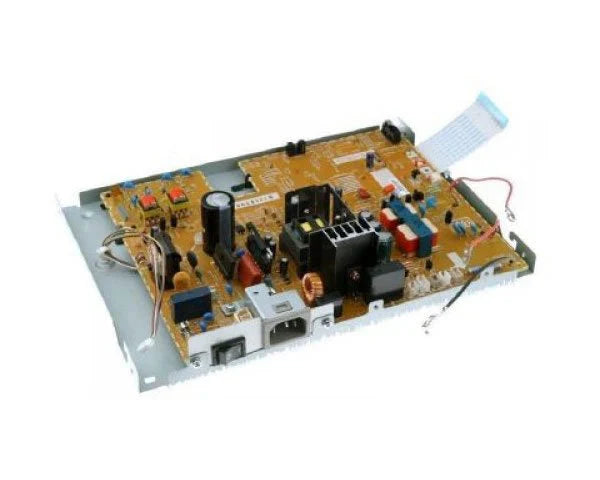 HP 3380 Print Engine Control Board, RM1-0833