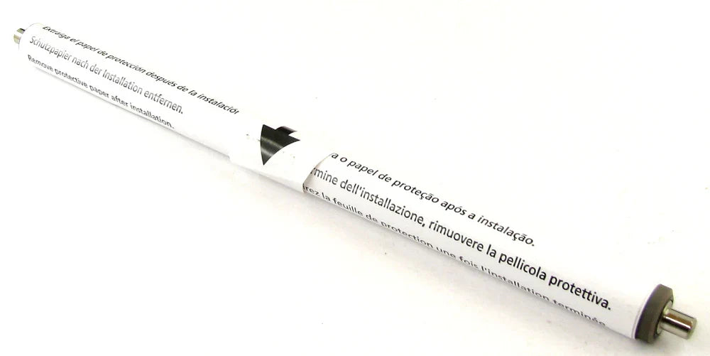 Lexmark T520/T522/T610/T612/T614/T616 Charge Roller, 99A1017