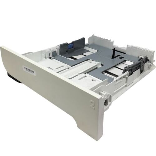 HP M475dn/M475dw/M375nw 250-Sheet Paper Tray, RM1-8063