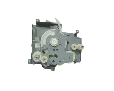 HP 4200/4250/4350/4240 Main drive assembly, RM1-1066