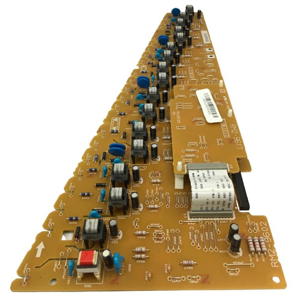 HP M751/M776/M856/E75245/E85055 High Voltage Power Supply, RM2-9602