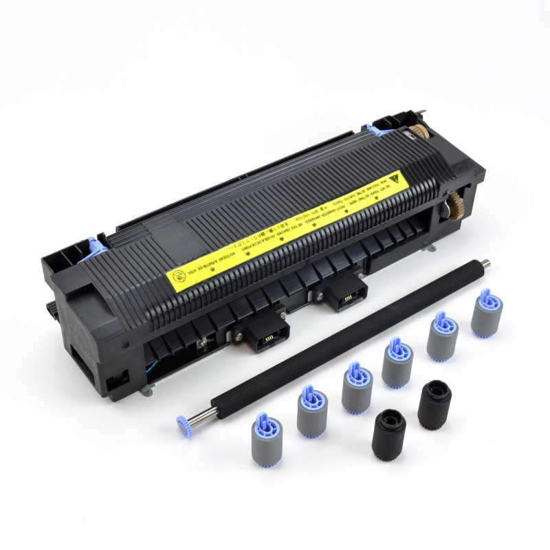 Lexmark Optra N Maintenance Kit (110V), 11A8122