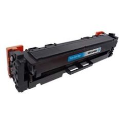Canon CRG-046H Compatible Toner Cartridge Cyan 5K High Yield, 1253C001