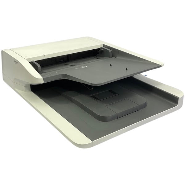 HP E77650 Document Feeder, J1H98-60004