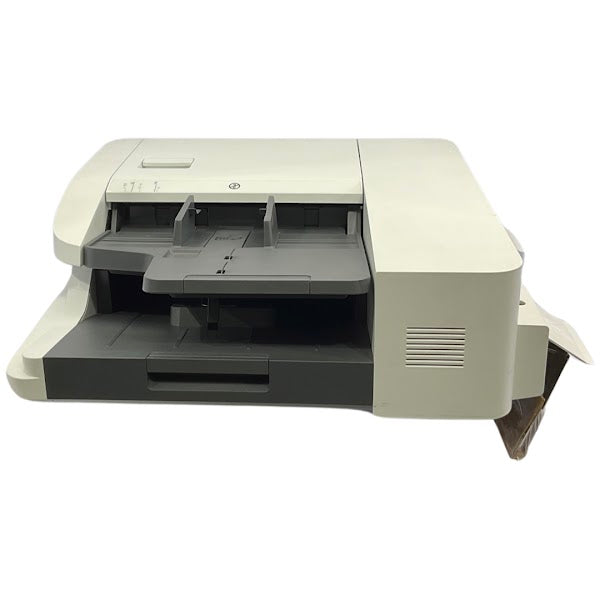 HP E87640/E87650/E87660 ADF Assembly, JC97-04955A