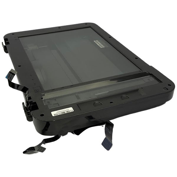 HP M225/M226 Scanner Assembly, CF484-60110/CF484-60103