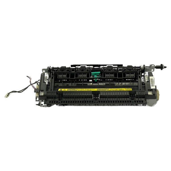 HP M225/M226 Fuser Assembly, RM1-9891/RM1-9892