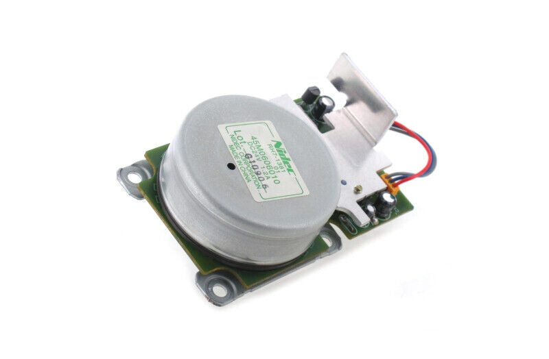 HP 2100Se/2100xi/2100m/2100tn Main Motor, RH7-1381