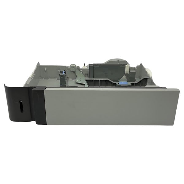 HP M651/M680 500-Sheet Cassette Tray, RM2-0340