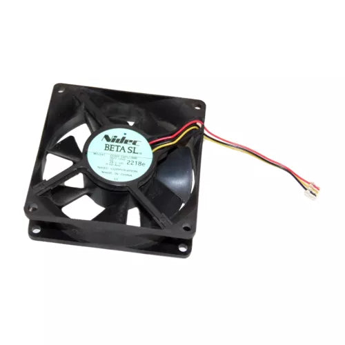 HP 4100/4101 Main Cooling Fan, RH7-1442