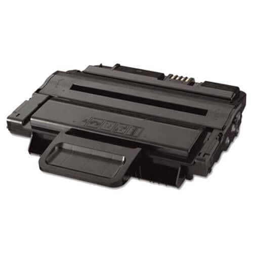 Xerox WorkCentre 3210/3220 Compatible Toner Cartridge Black 4.1K High Yield, 106R01486