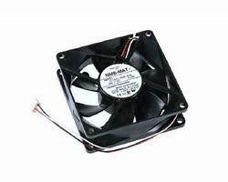 HP 5500/4600/4650 Cartridge Fan, RH7-1491