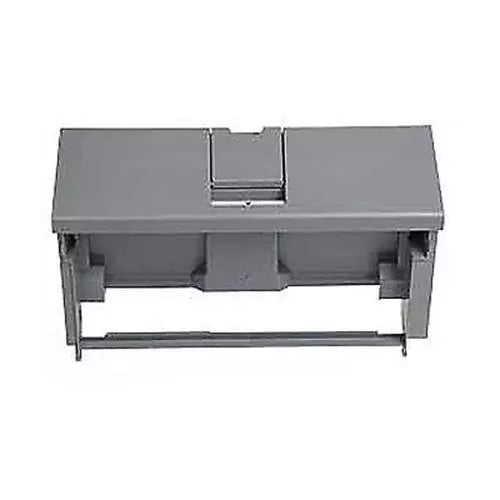 HP 2430/2410/2420 Cartridge Door Assembly, RM1-1503