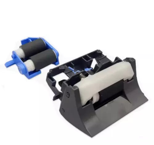 HP M751/M856/M776 Tray 2 Roller Kit, RM2-1526