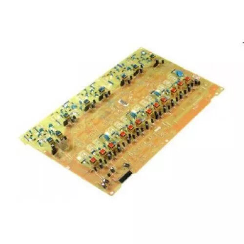 HP CM4730/CP4005/M575/4700/4730 High Voltage Power Supply, RM1-1608