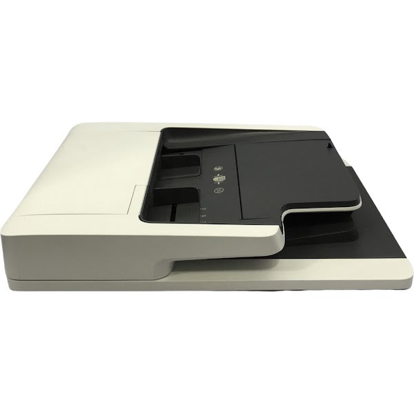 HP E52645/E57540/M527/M528/M577 ADF Assembly, B5L47-67909