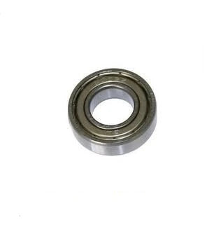 Lexmark T520/T522/T620/T630 Bearing Pressure Roller, 99A1621