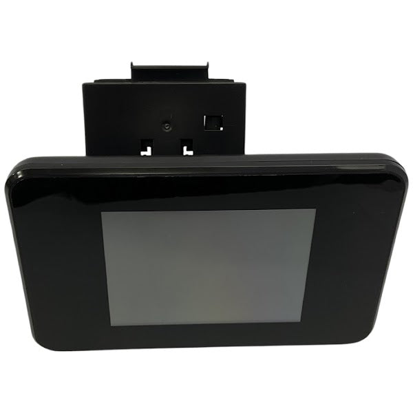 HP M425DN Control Panel OEM, CF288-60102