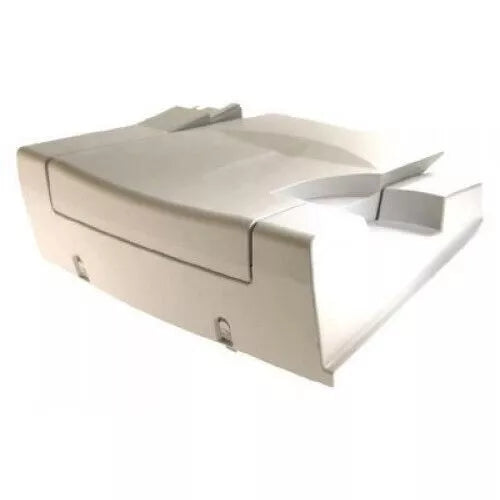 HP CP4005/M575/4700 Paper Output Tray, RM1-1746
