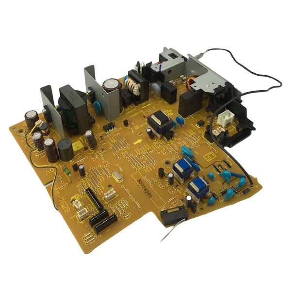 HP M1536dnf/M1530 LVPS Low Voltage Power Supply, RM1-7629