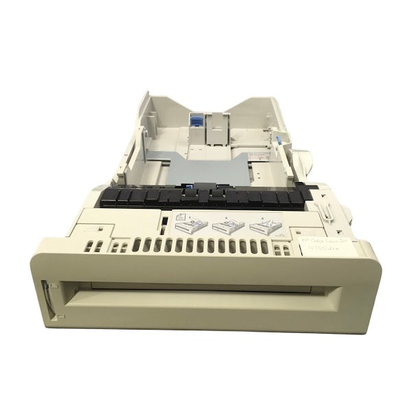 HP 4700/CP4005 500-Sheet Feeder Paper Tray, RM1-1693/RC1-4486