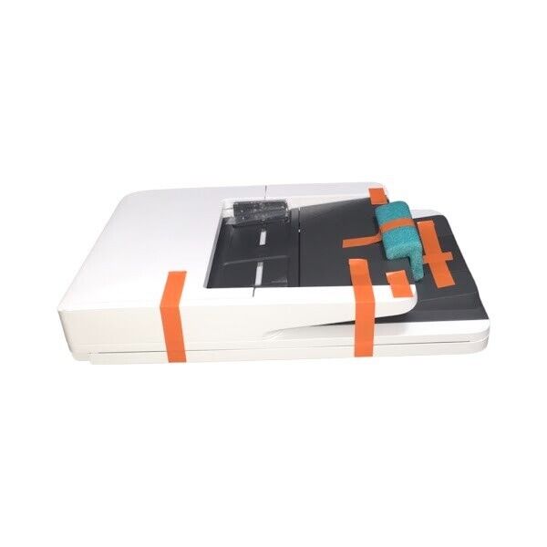 HP M283/M281/M277/M274 ADF Scanner Assembly, B3Q10-60174