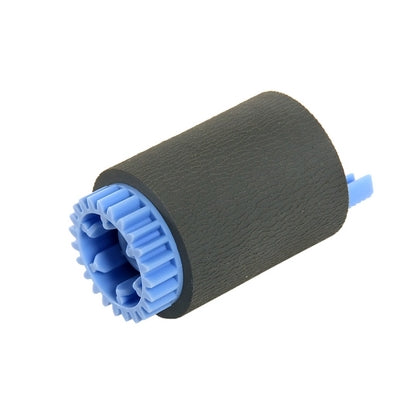 HP 5Si/5Simx/5Sinx/8000N Feed Roller, RF5-1834-000