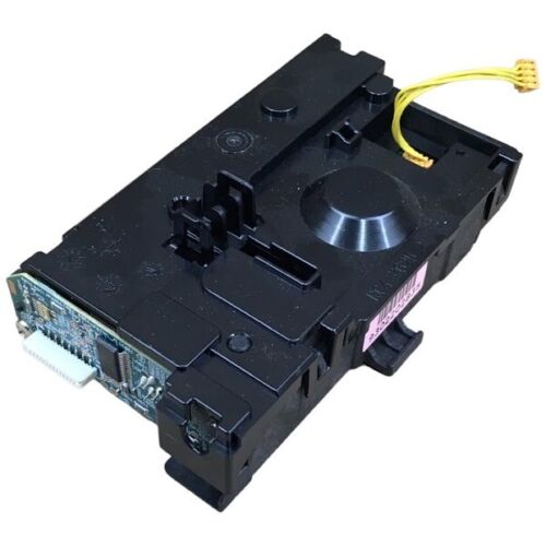 HP M227/M203 Laser Scanner assembly, RM2-6911