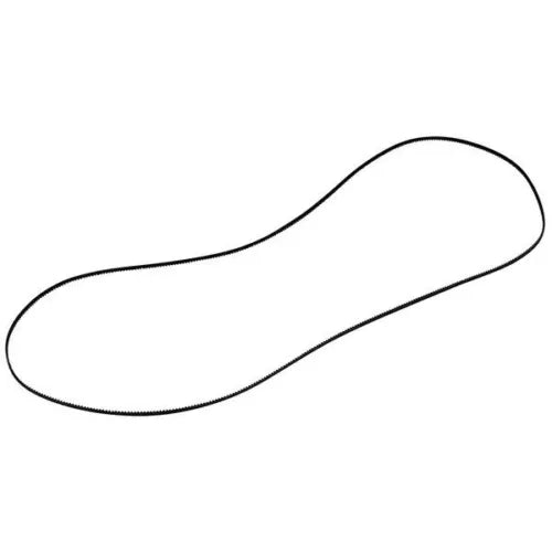 Lexmark C770n/C772n Transfer Belt, 40X1958