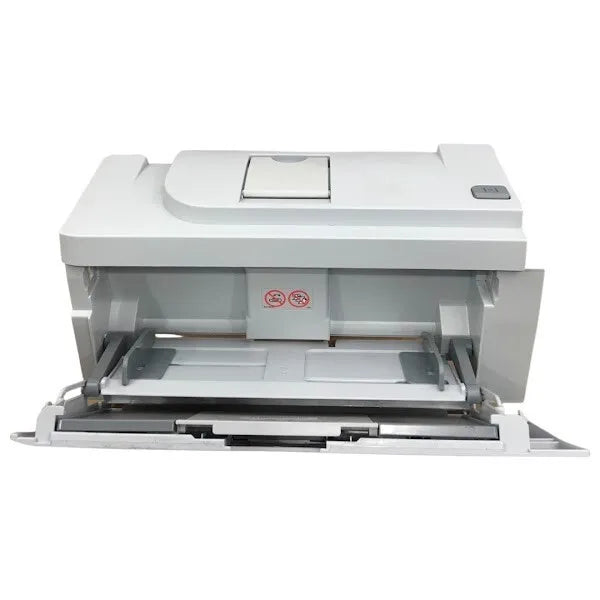 HP M525/M521 Tray #1 Cartridge Door , RM1-8502