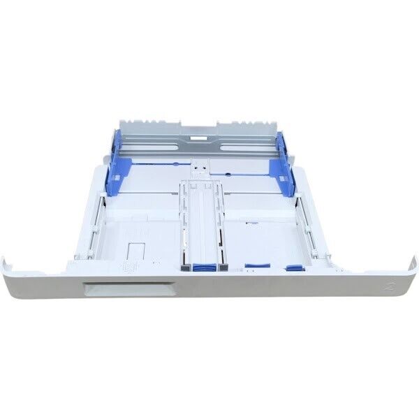 HP M277/M274 Paper Tray #2, RM2-5886