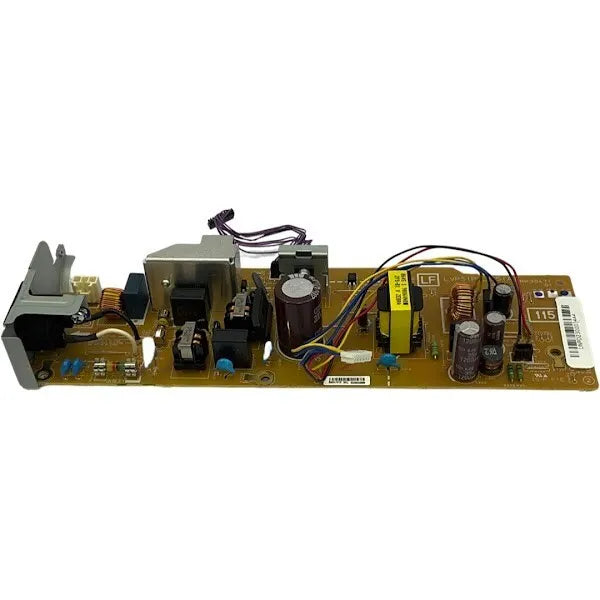 HP M406/M430/E42540 Low Voltage Power Supply, RM3-7417