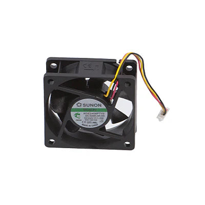 HP M601/M602/M603/M630/M4555 Cooling Fan, RK2-1992