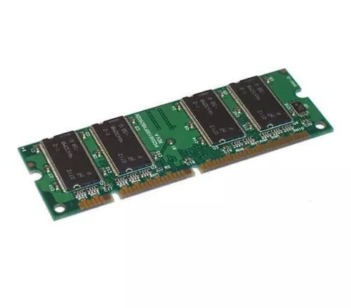 HP 9050/9040/4345 256MB 100-Pin DDR DIMM, Q7719AX